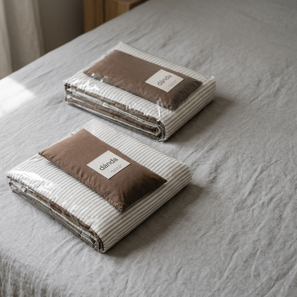 Bedding