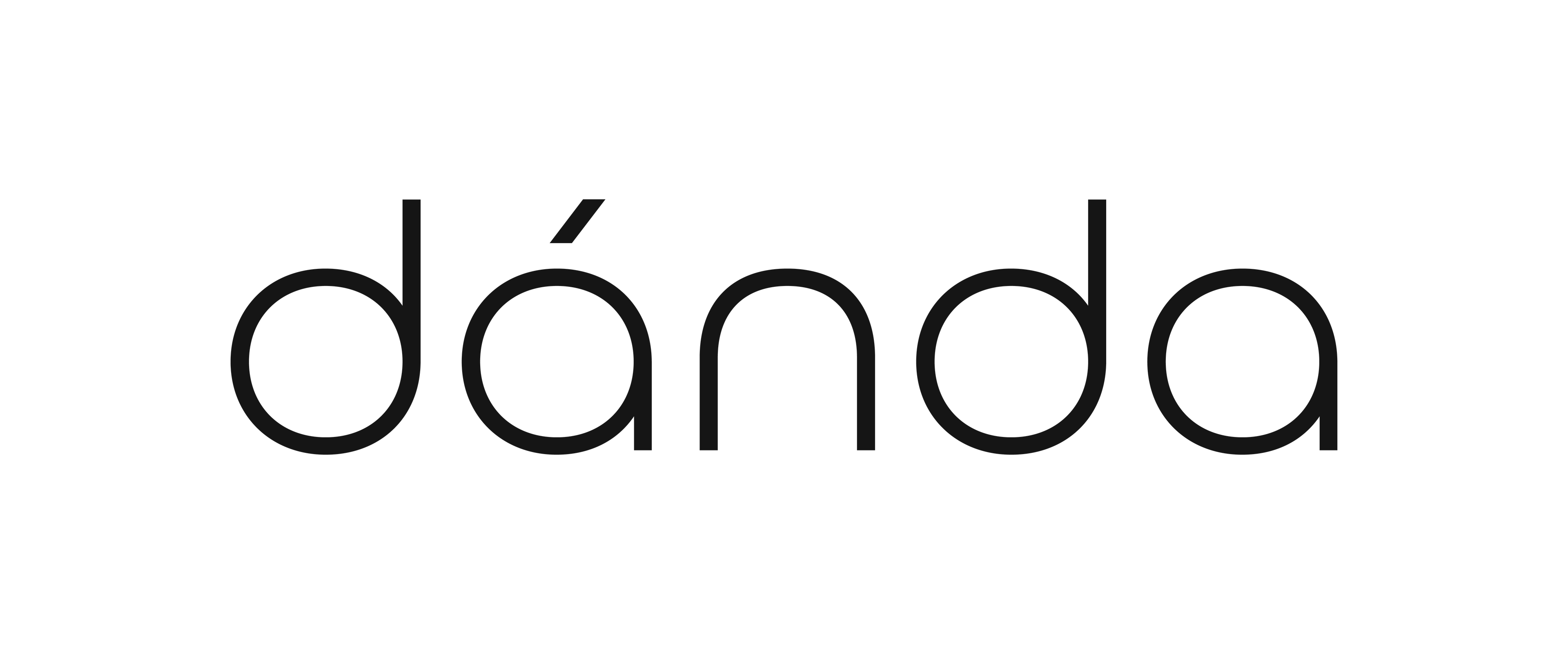 dánda home